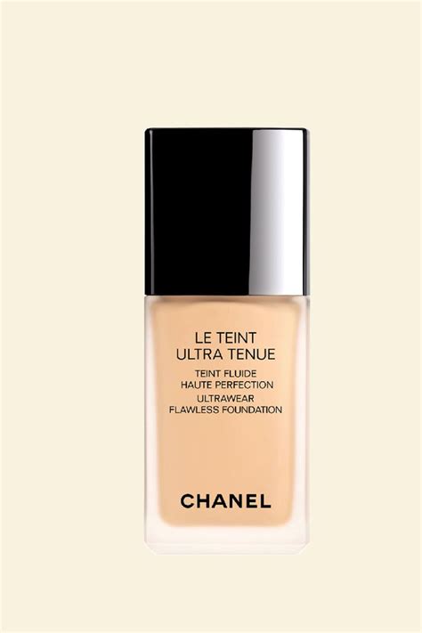 chanel powder foundation price singapore|best chanel foundation full coverage.